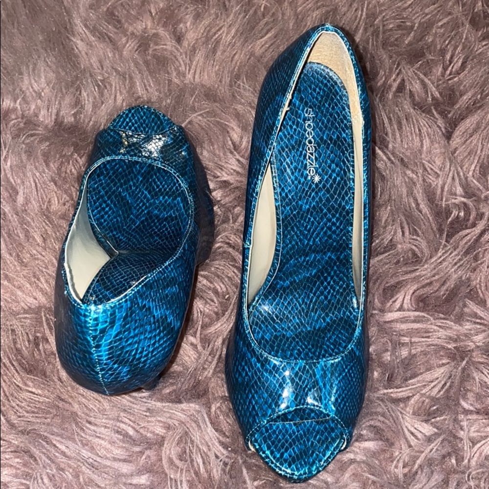 Pumps 💕 - Picture 2 of 3